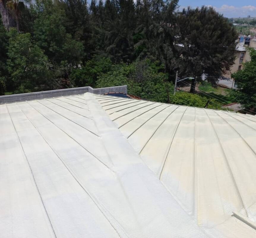 Residential Insulation Installers Huntsville AL