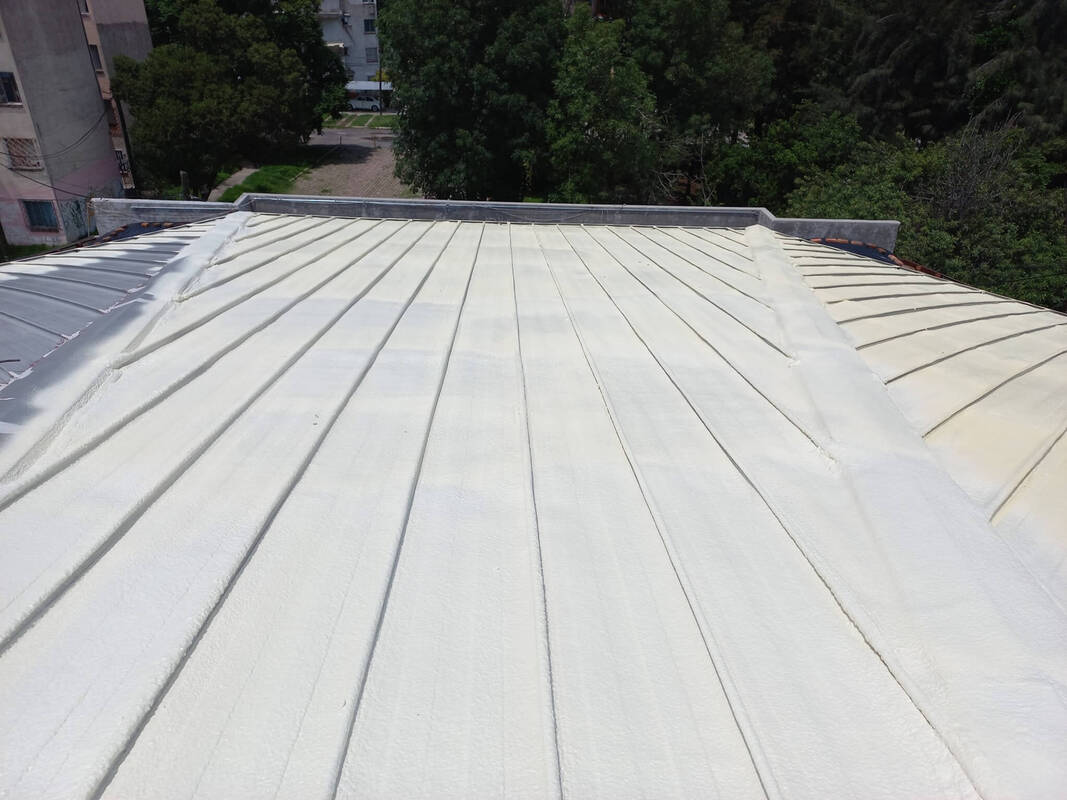 Wall Insulation Installers Huntsville AL